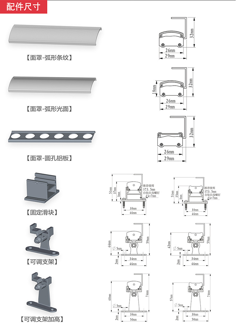 J6.jpg