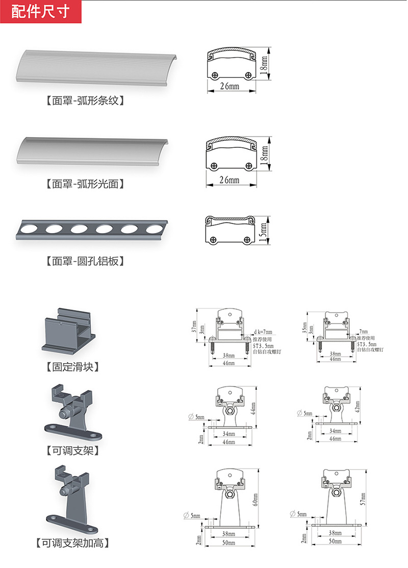 J5.jpg